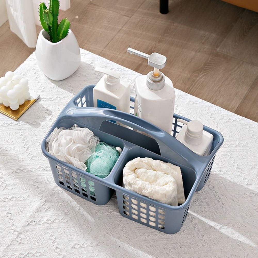 Langlebiger Kunststoff-Dusch k – Home Depot Bathroom Vanities Bewertung und Preis