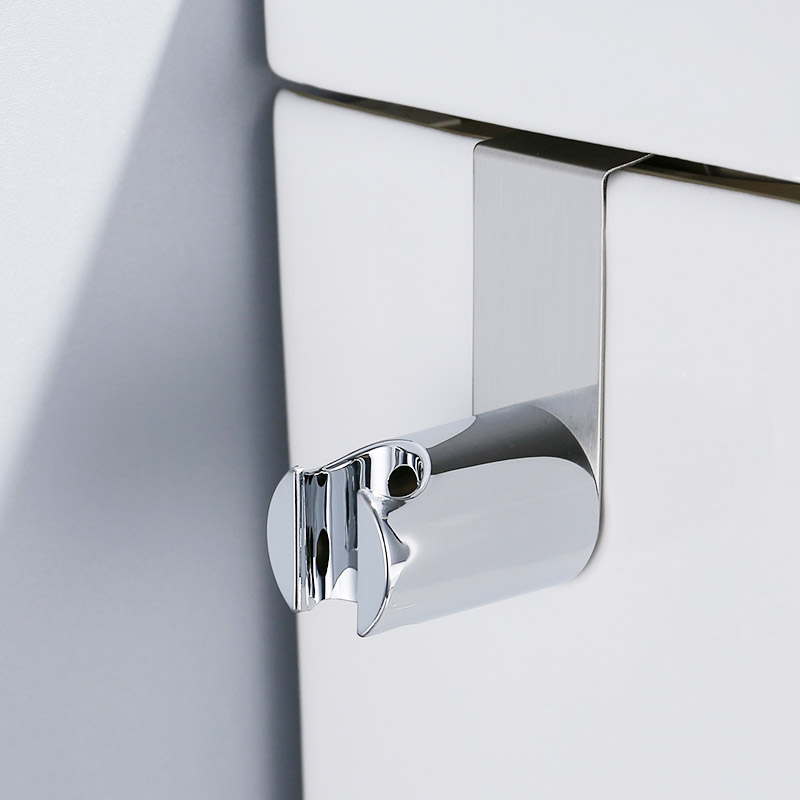 Zweifunktions-Toiletten-Handbi – Home Depot Bathroom Vanities Bewertung und Preis