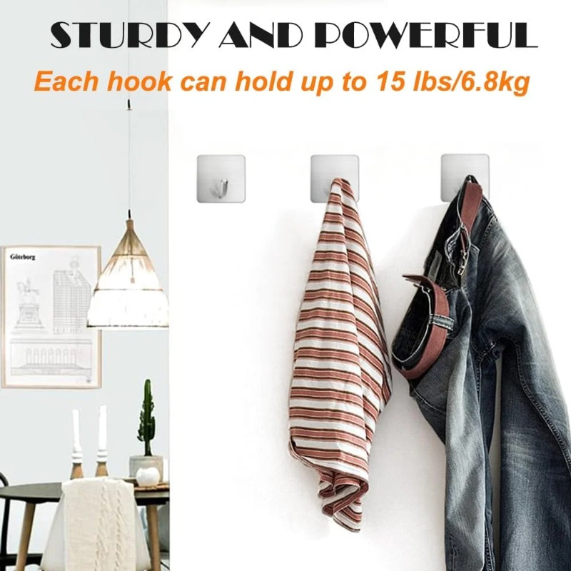 4 Stück Selbstklebende Edelsta – Tiny Home Bathroom Kitchen Bewertung und Preis
