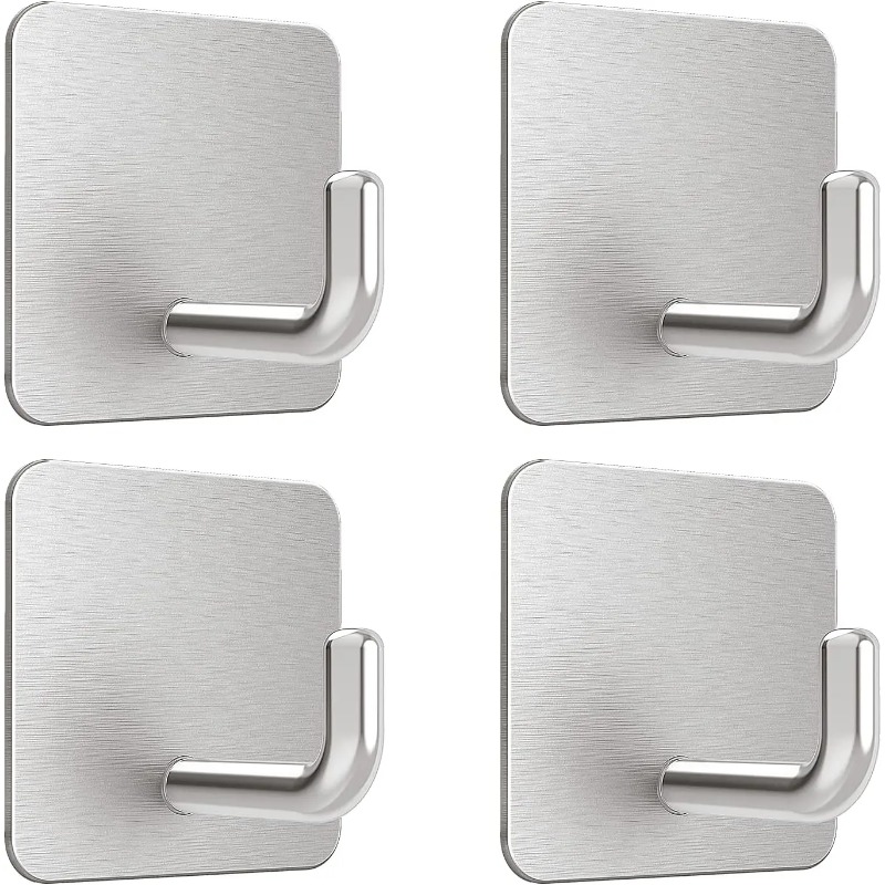 4 Stück Selbstklebende Edelsta – Tiny Home Bathroom Kitchen Bewertung und Preis