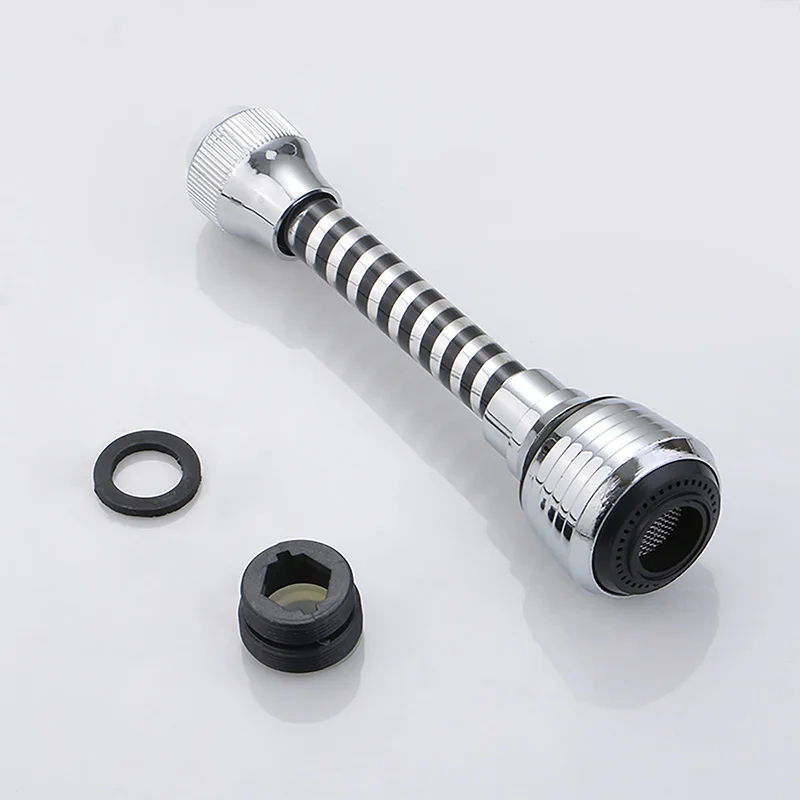 Wasserhahn Extender Düse Drehb – Home Bathroom Taps Bewertung und Preis