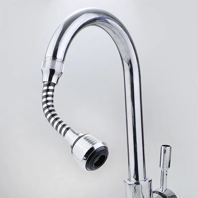 Wasserhahn Extender Düse Drehb – Home Bathroom Taps Bewertung und Preis