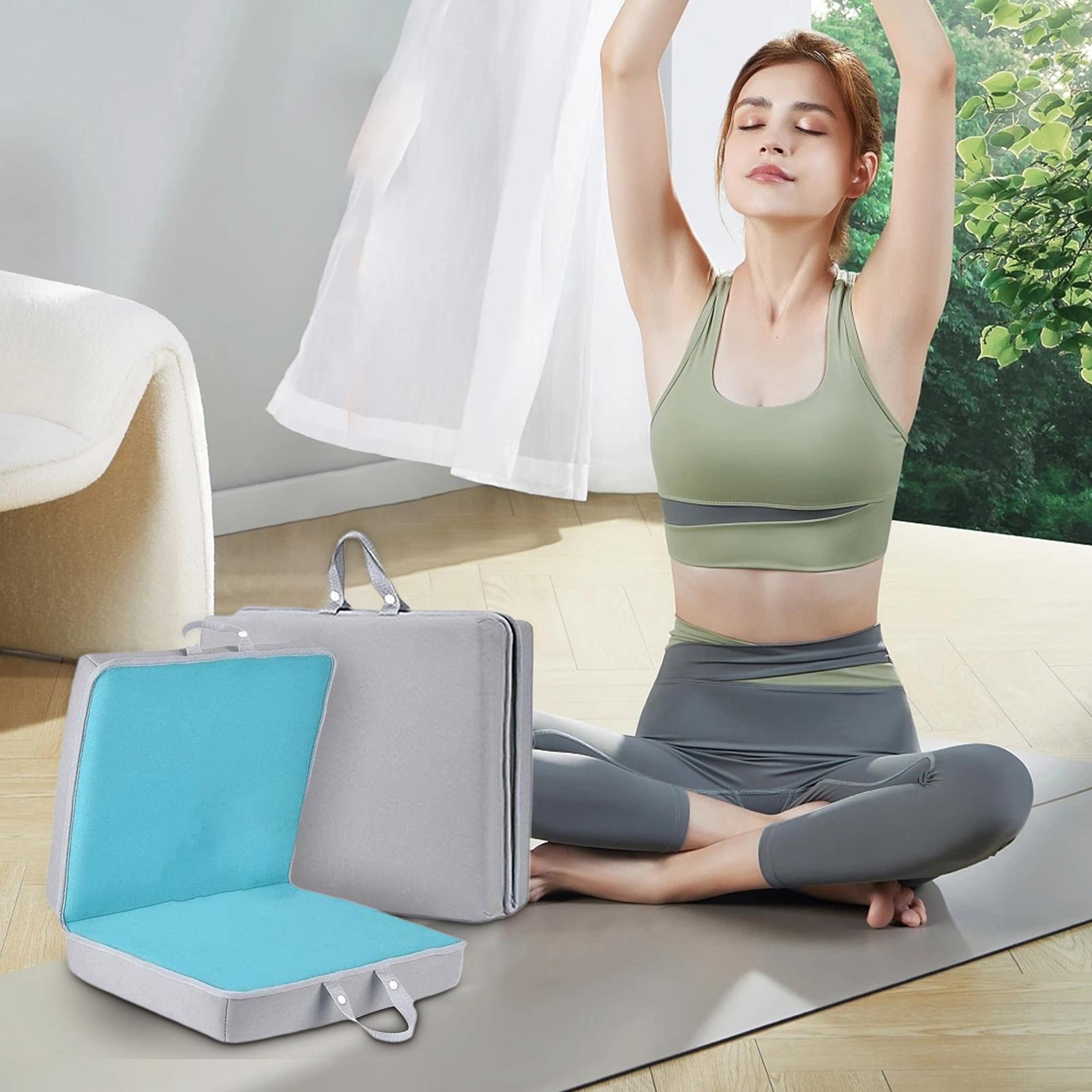 Garten-Knieschoner, Yoga-Knies – Non Slip Bath Mat Bewertung und Preis