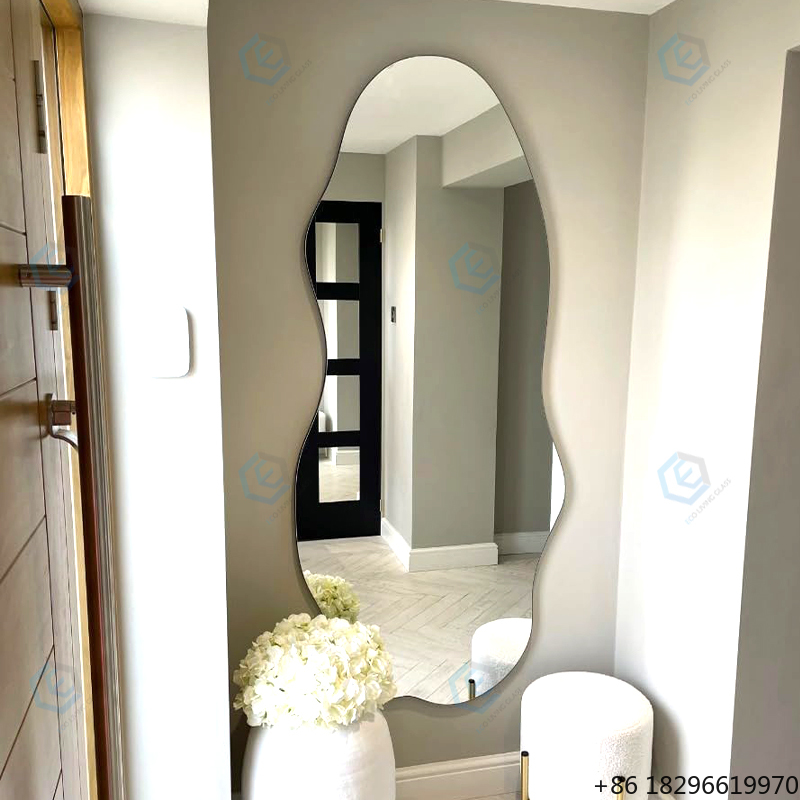3mm 4mm 5mm 6mm Großer Wandspi – Home Bathroom Design Bewertung und Preis