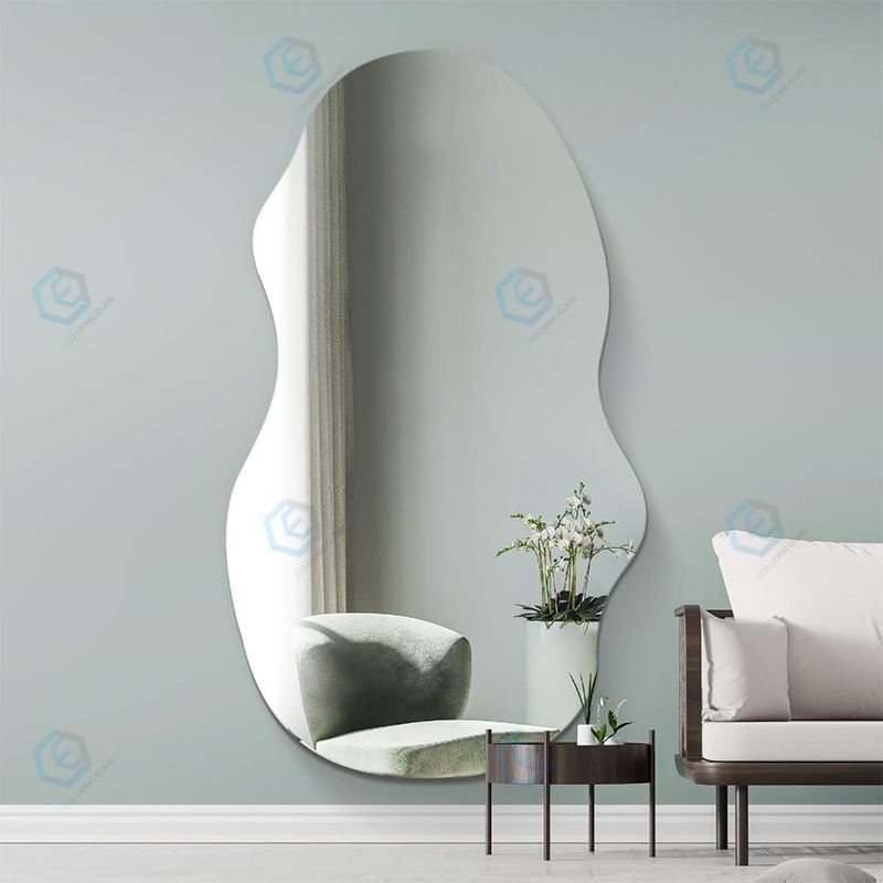 3mm 4mm 5mm 6mm Großer Wandspi – Home Bathroom Design Bewertung und Preis