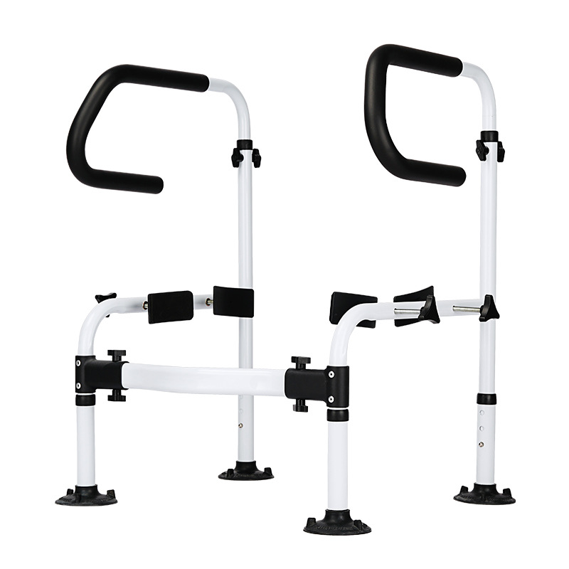 Toiletten-Greifstangen für Sen – Home Bathroom Grab Bar Bewertung und Preis