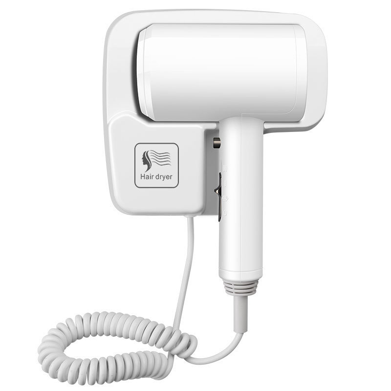 Fünf-Sterne-Hotel-Spezifischer – Home Depot Bathroom Vanities Bewertung und Preis