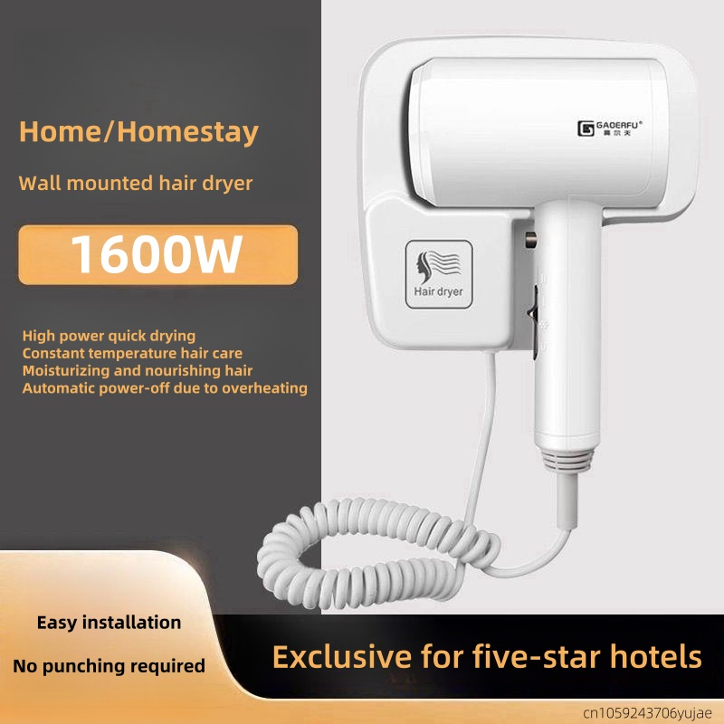 Fünf-Sterne-Hotel-Spezifischer – Home Depot Bathroom Vanities Bewertung und Preis