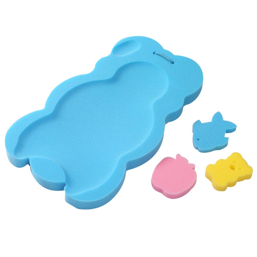 Tragbare Baby Bad Halter Nicht – Non Slip Bath Mat Bewertung und Preis