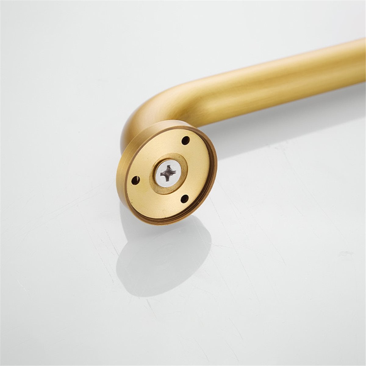 TODAY@BUY@~ Duschgriff für Bad – Home Bathroom Grab Bar Bewertung und Preis