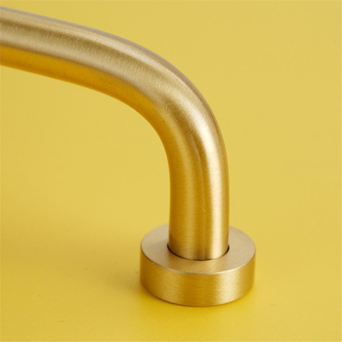 TODAY@BUY@~ Duschgriff für Bad – Home Bathroom Grab Bar Bewertung und Preis