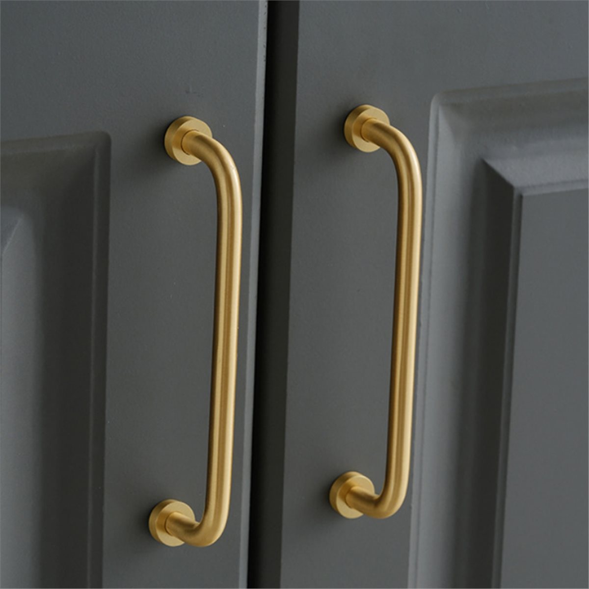TODAY@BUY@~ Duschgriff für Bad – Home Bathroom Grab Bar Bewertung und Preis