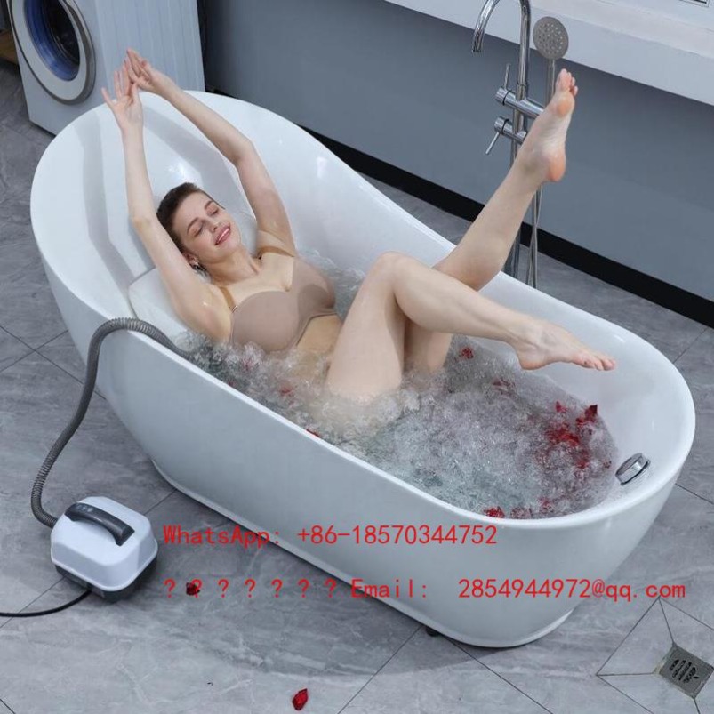 Heim-Surf-Massagematte SPA Spr – Non Slip Bath Mat Bewertung und Preis