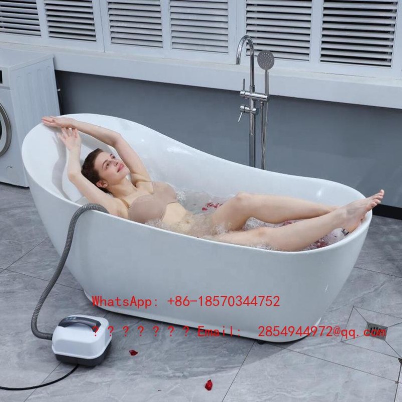 Heim-Surf-Massagematte SPA Spr – Non Slip Bath Mat Bewertung und Preis