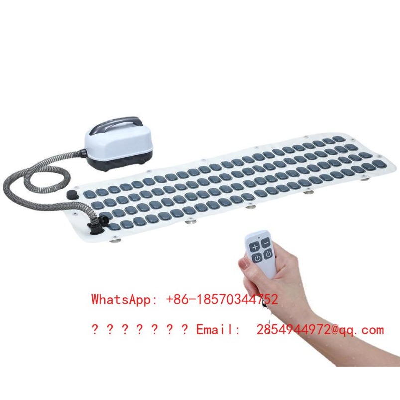 Heim-Surf-Massagematte SPA Spr – Non Slip Bath Mat Bewertung und Preis