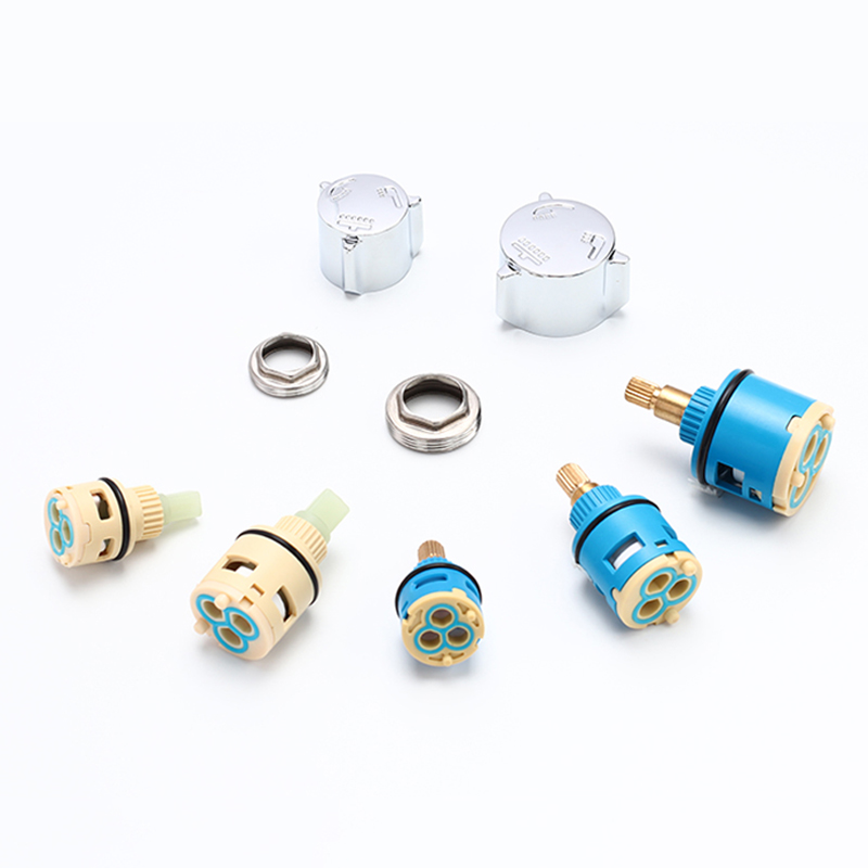 18/22/25/26/28/33/35/40mm Arma – Home Bathroom Taps Bewertung und Preis