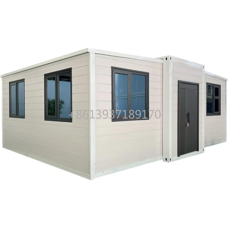 Erweiterbares Mobiles Tiny Hom – Home Bathroom Layout Bewertung und Preis