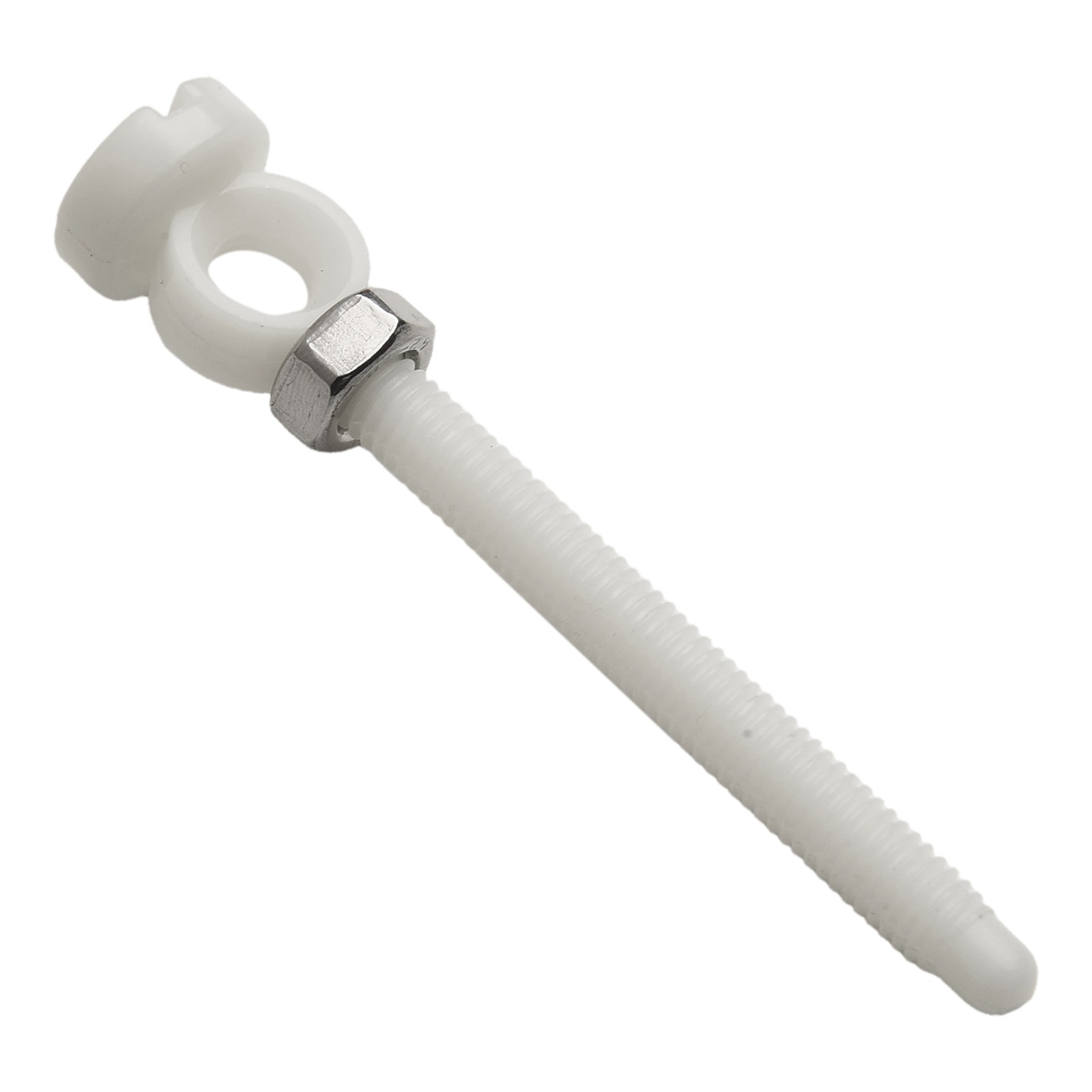 1pc 62/74mm Kunststoff Waschbe – Home Hardware Bathroom Sinks Bewertung und Preis