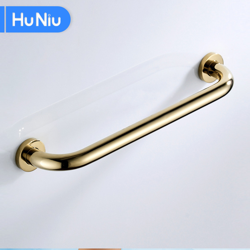 HuNiu Haltegriffe für Badezimm – Home Bathroom Grab Bar Bewertung und Preis