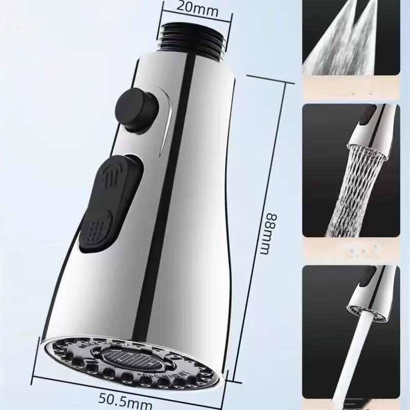 Wasserhahn-Filteraufsatz für K – Home Depot Bathroom Vanities Bewertung und Preis