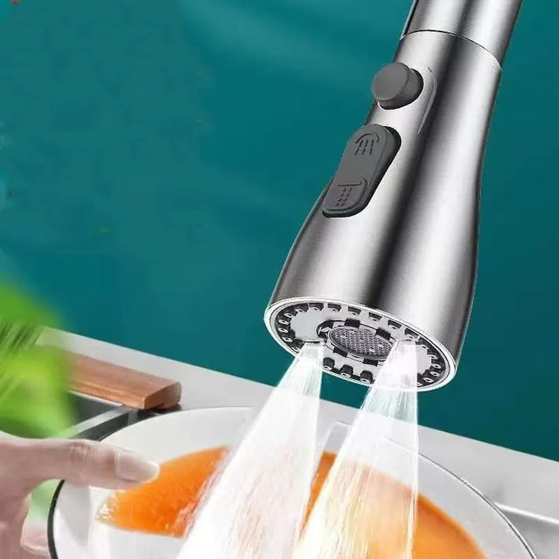 Wasserhahn-Filteraufsatz für K – Home Depot Bathroom Vanities Bewertung und Preis