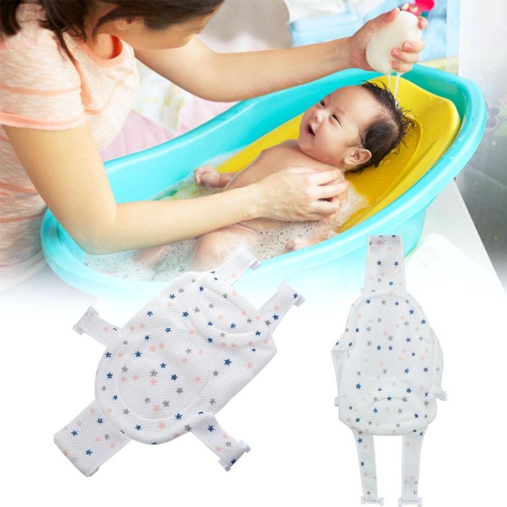 Faltbares Netzkissen, rutschfe – Non Slip Bath Mat Bewertung und Preis