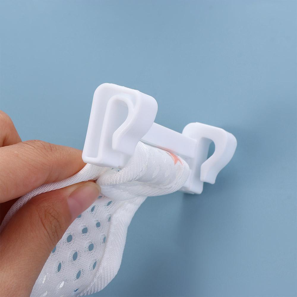 Faltbares Netzkissen, rutschfe – Non Slip Bath Mat Bewertung und Preis