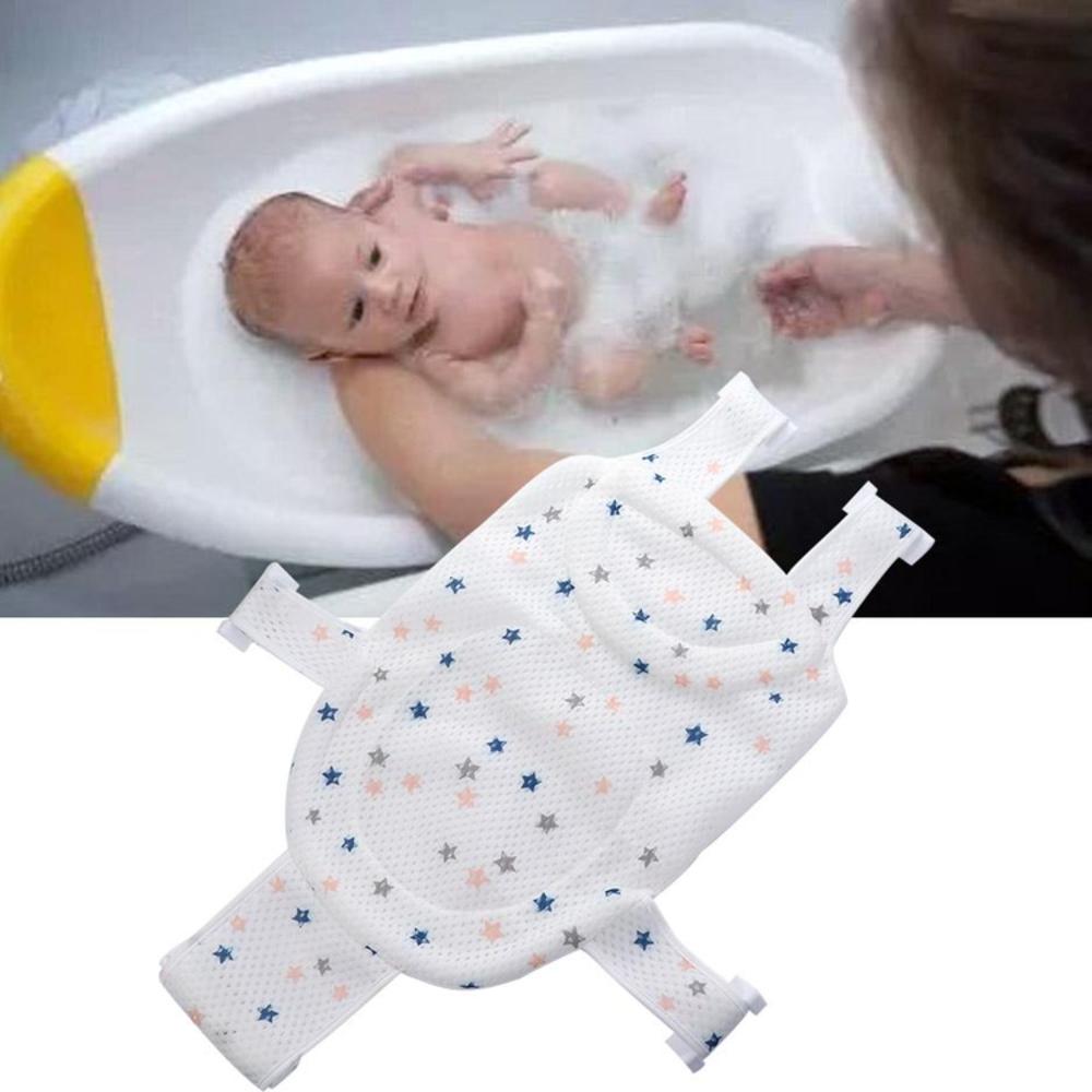 Faltbares Netzkissen, rutschfe – Non Slip Bath Mat Bewertung und Preis