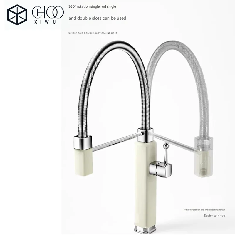 Badezimmer-Wasserhahn, Waschbe – Home Hardware Bathroom Sinks Bewertung und Preis