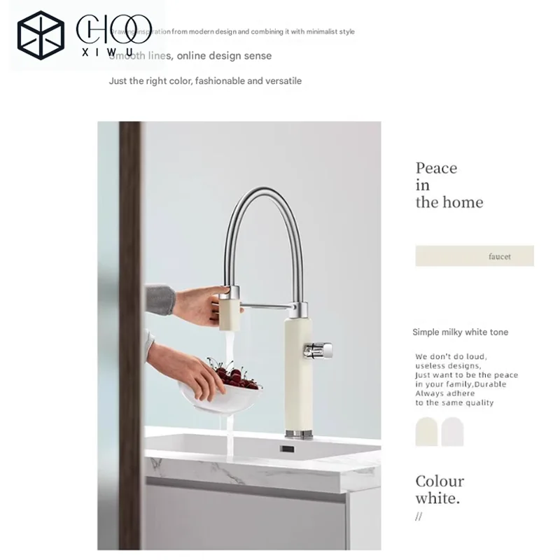 Badezimmer-Wasserhahn, Waschbe – Home Hardware Bathroom Sinks Bewertung und Preis