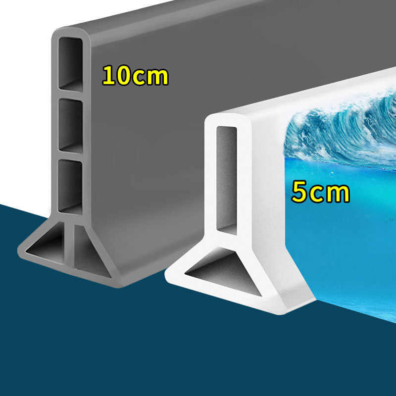 Badezimmer Toilette Wasserdich – Home Depot Bathroom Vanities Bewertung und Preis