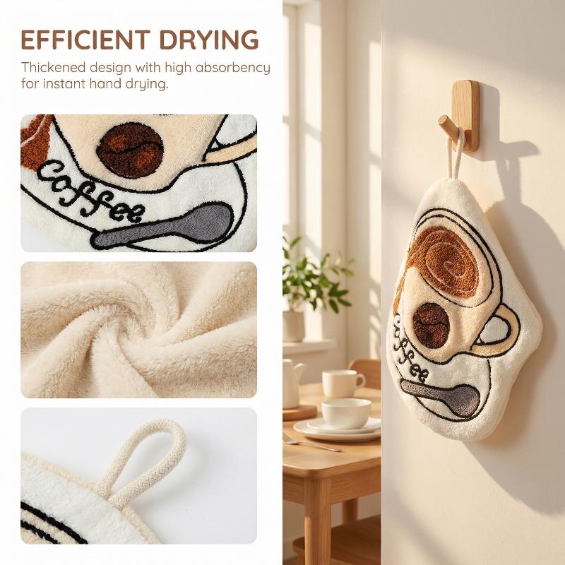 Schnell Trocknende Saugfähige  – Home Bathroom Design Bewertung und Preis