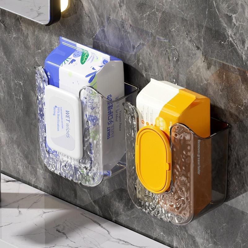 Wandmontierter Feuchttücher-Sp – Home Bathroom Towel Dispenser Bewertung und Preis