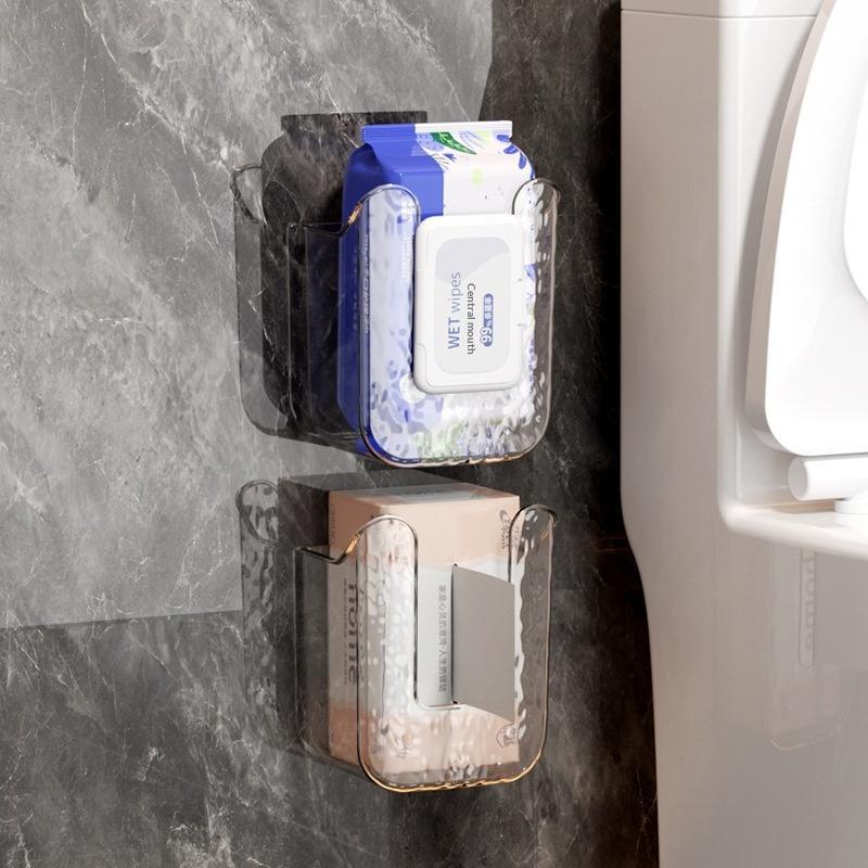 Wandmontierter Feuchttücher-Sp – Home Bathroom Towel Dispenser Bewertung und Preis