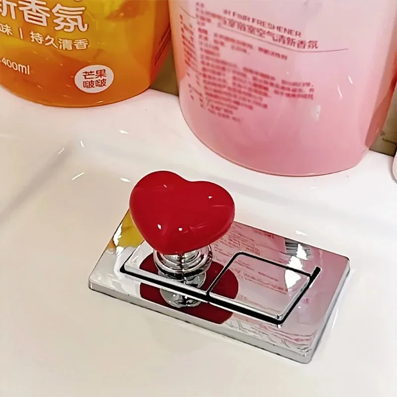 Griff Wc Drücken Sie Taste Her – Home Depot Bathroom Vanities Bewertung und Preis