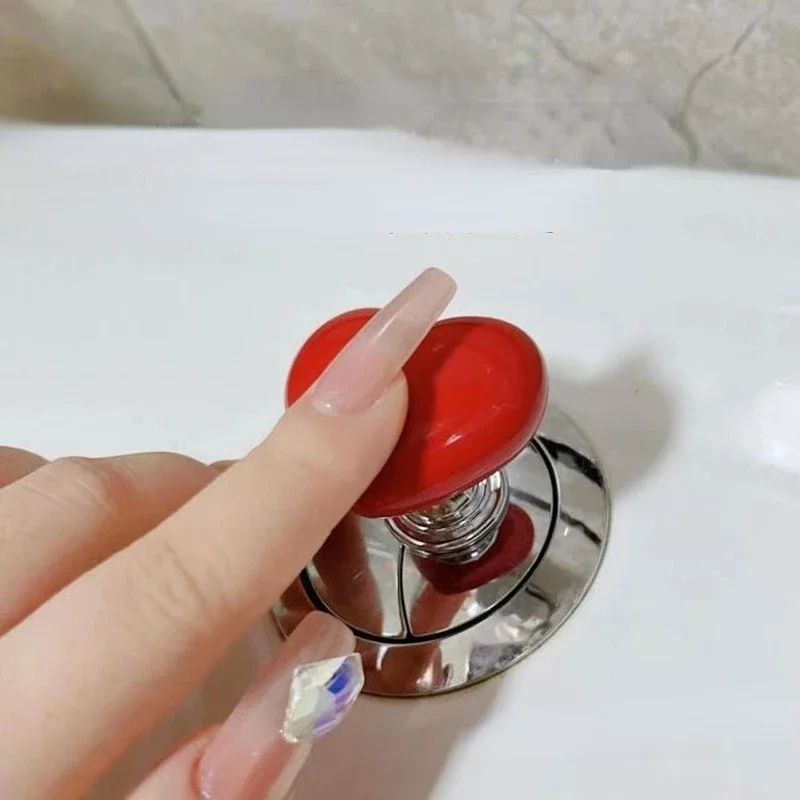Griff Wc Drücken Sie Taste Her – Home Depot Bathroom Vanities Bewertung und Preis