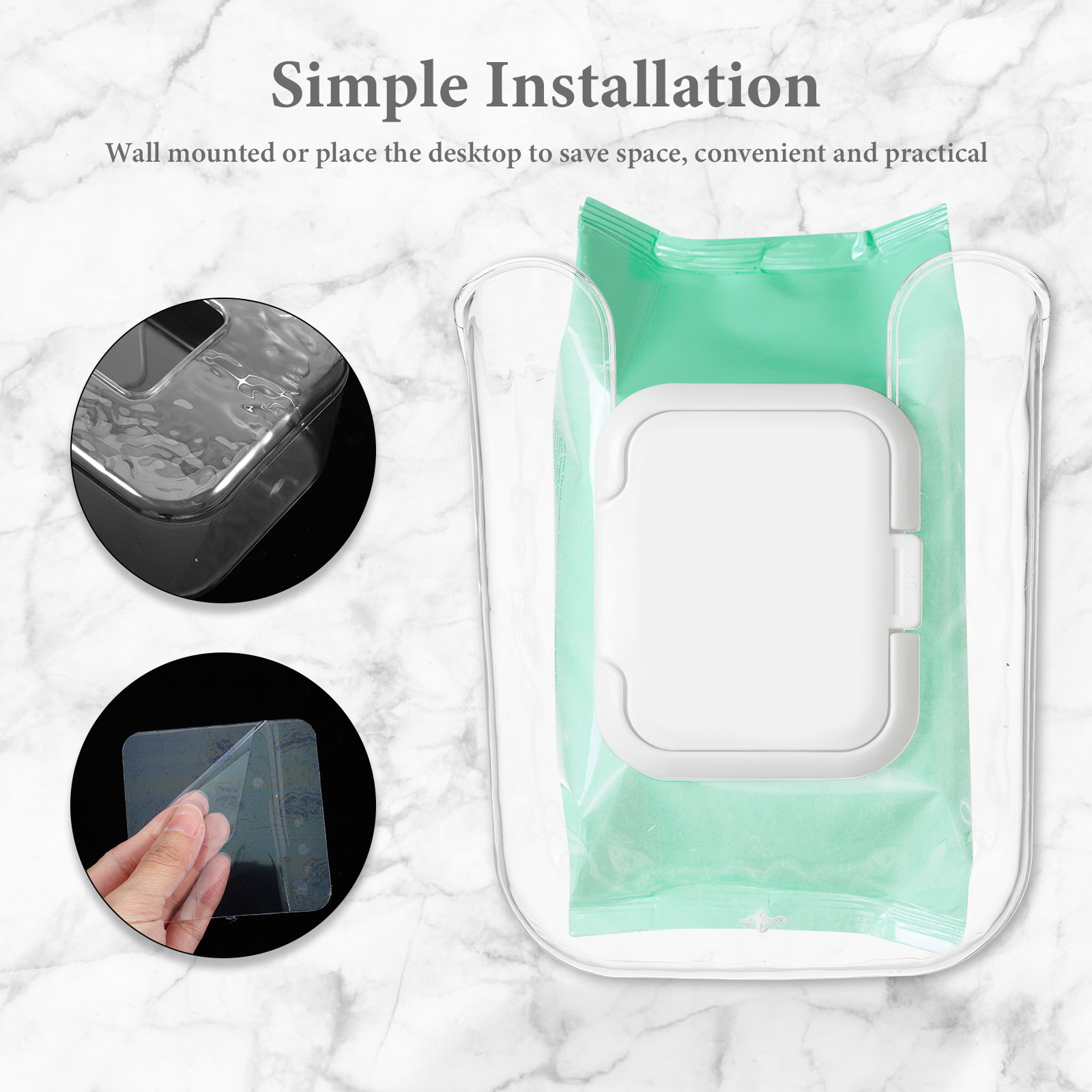 Badezimmer-Wandregal mit Tasch – Home Bathroom Towel Dispenser Bewertung und Preis