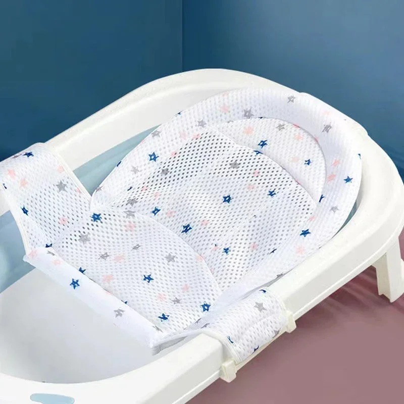 Badewannen-Netzauflage für Neu – Non Slip Bath Mat Bewertung und Preis