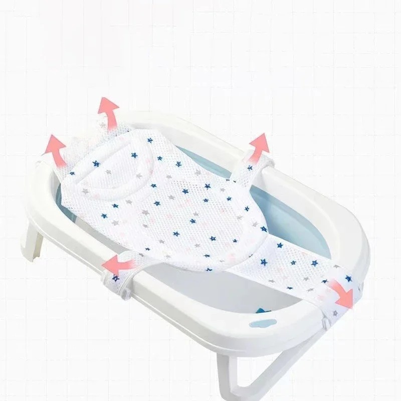Badewannen-Netzauflage für Neu – Non Slip Bath Mat Bewertung und Preis