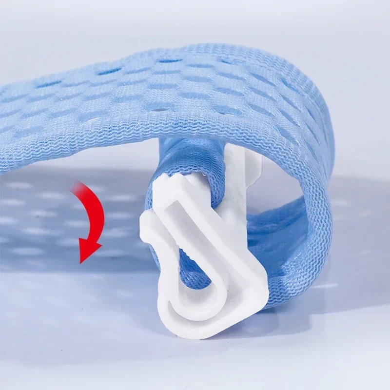 Badewannen-Netzauflage für Neu – Non Slip Bath Mat Bewertung und Preis
