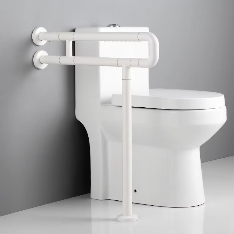 Kommerzieller, robuster Sicher – Home Bathroom Grab Bar Bewertung und Preis