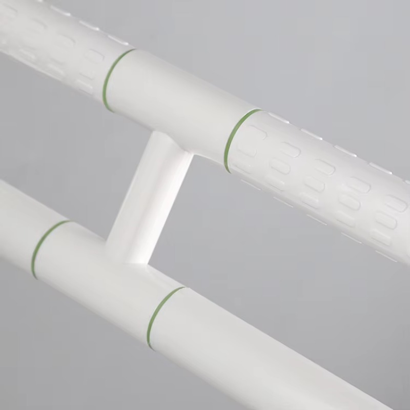 Kommerzieller, robuster Sicher – Home Bathroom Grab Bar Bewertung und Preis