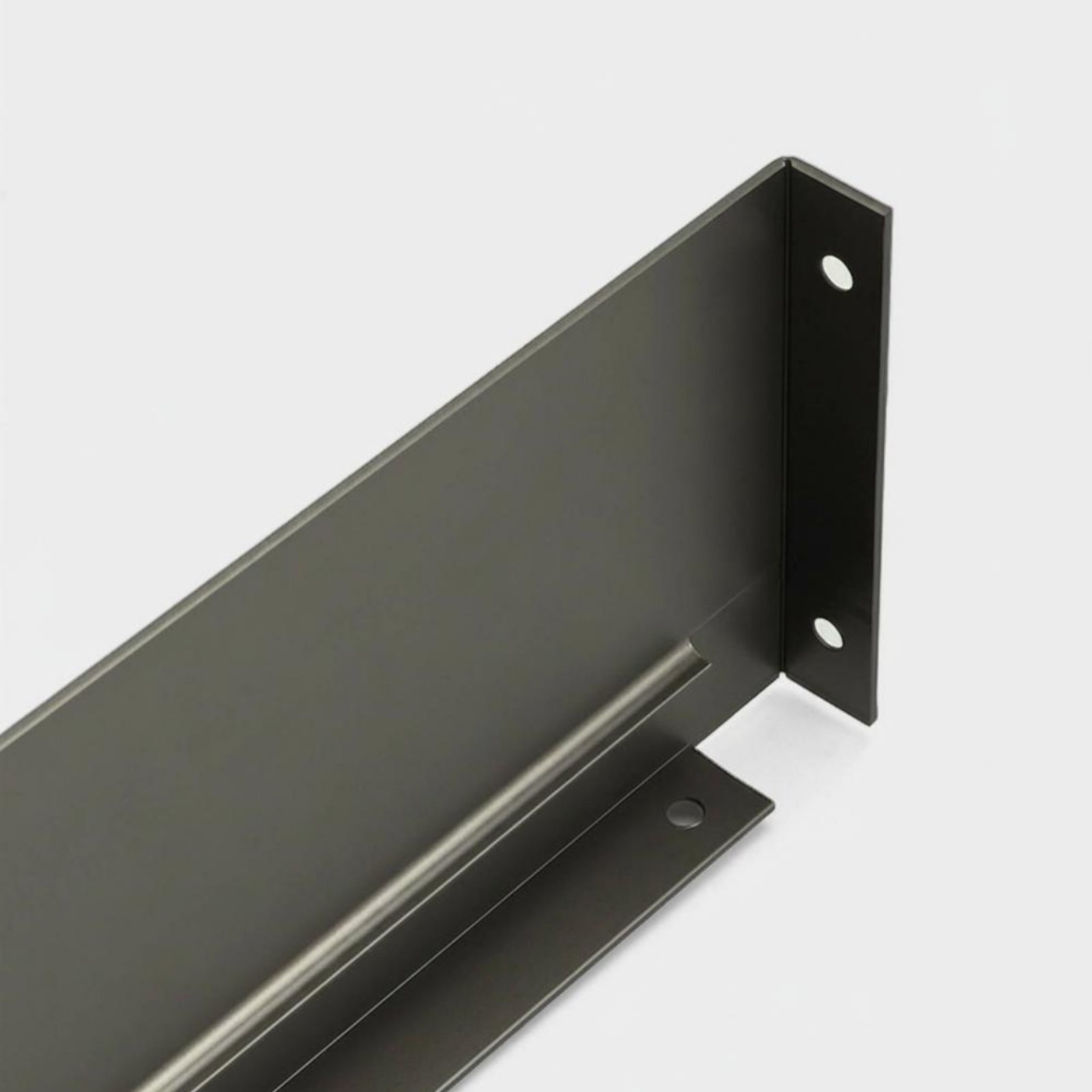U-Profil aus Aluminiumlegierun – Home Hardware Bathroom Sinks Bewertung und Preis