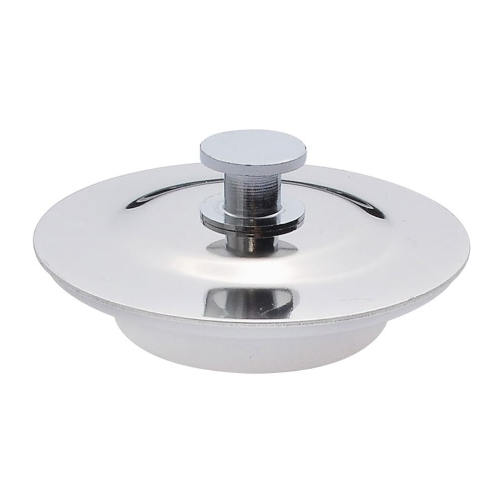 Waschbecken Stecker Bad Waschb – Home Hardware Bathroom Sinks Bewertung und Preis