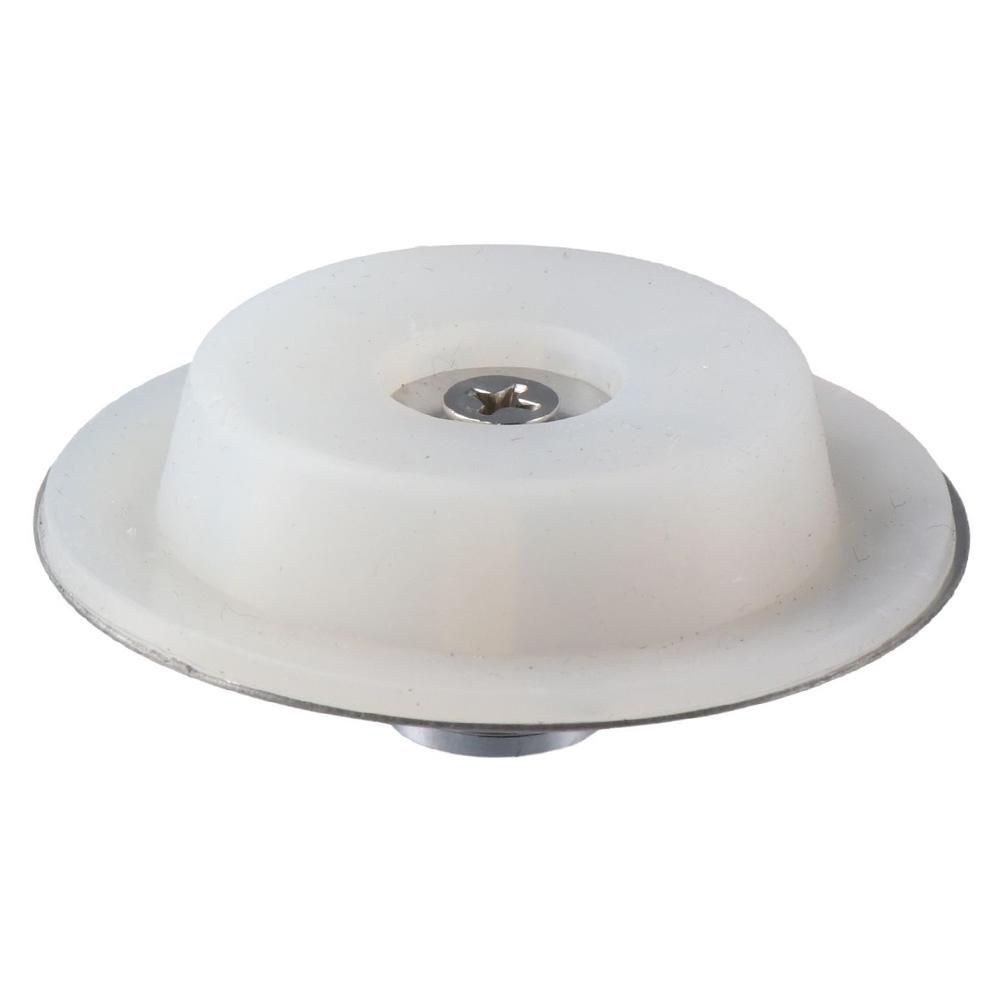 Waschbecken Stecker Bad Waschb – Home Hardware Bathroom Sinks Bewertung und Preis