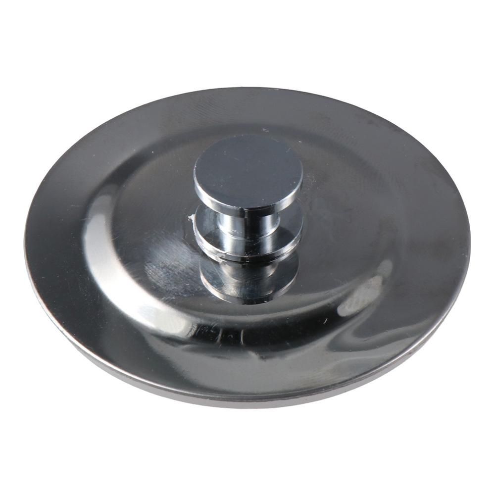 Waschbecken Stecker Bad Waschb – Home Hardware Bathroom Sinks Bewertung und Preis