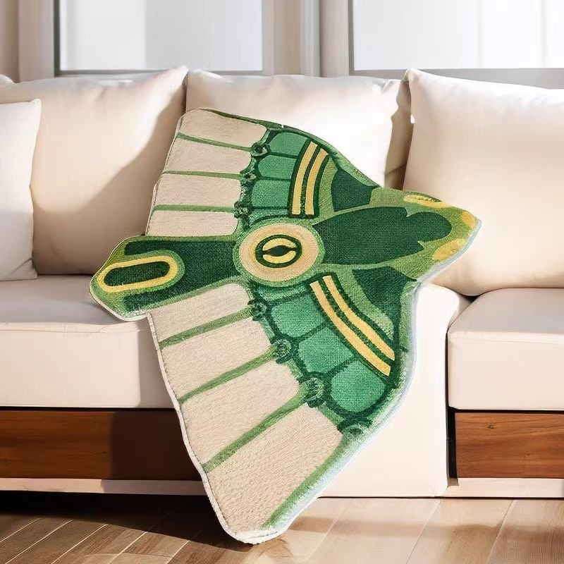 Anime-Badematte, Zelda Kingdom – Non Slip Bath Mat Bewertung und Preis