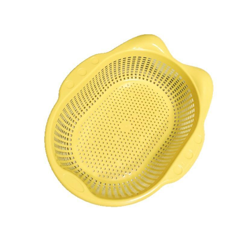 Plastik-Katzenbett mit Atmungs – Non Slip Bath Mat Bewertung und Preis