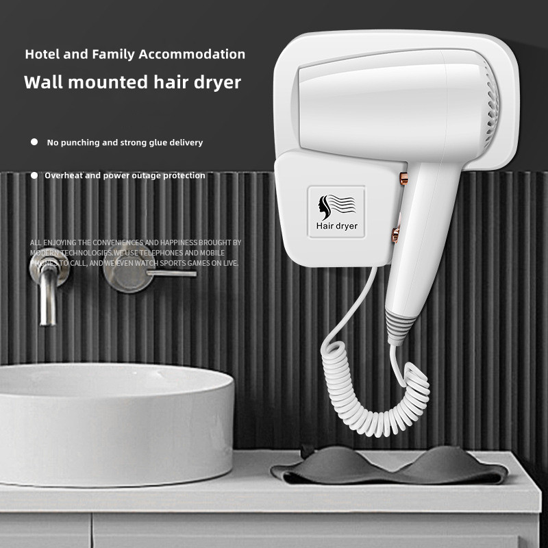 Nicht perforierter Wand-Haartr – Home Depot Bathroom Vanities Bewertung und Preis