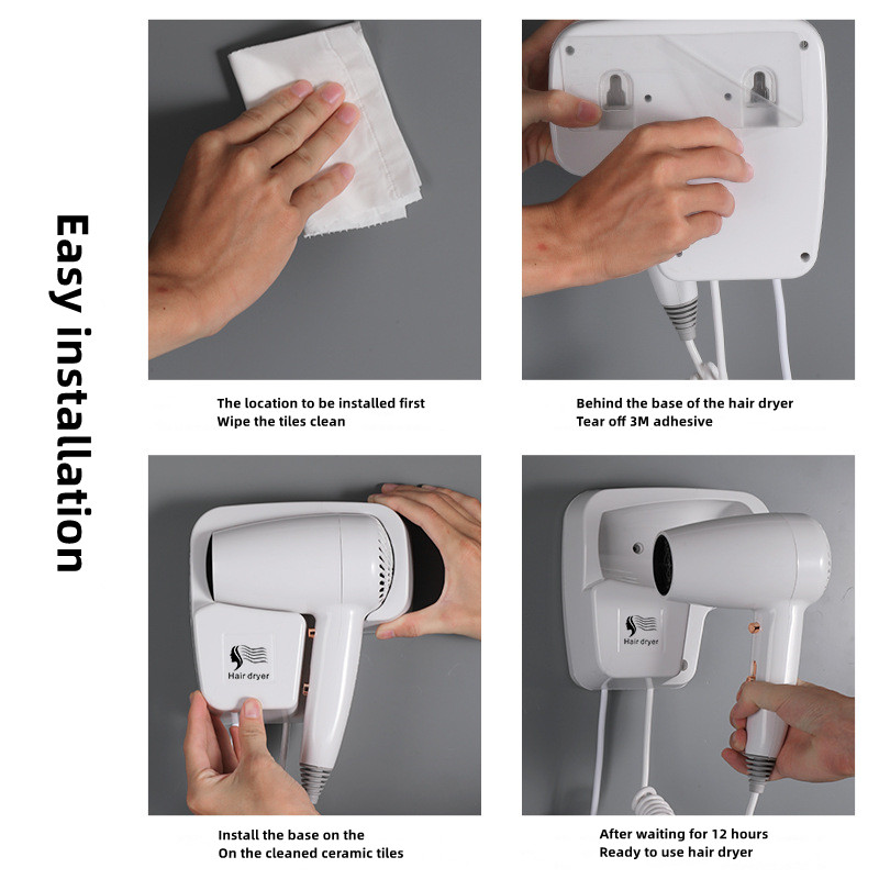 Nicht perforierter Wand-Haartr – Home Depot Bathroom Vanities Bewertung und Preis